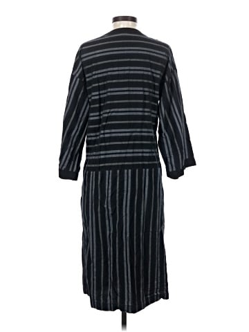 Uniqlo Casual Dress (view 2)