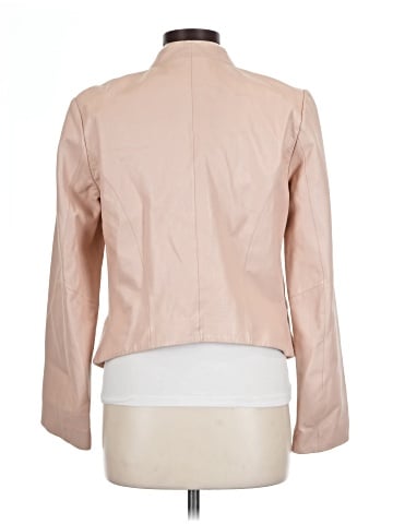 Unbranded Blazer (view 2)