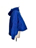 Altar'd State Solid Blue Snow Jacket Size XS - photo 4