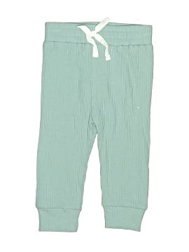 Assorted Brands Casual Pants (view 1)