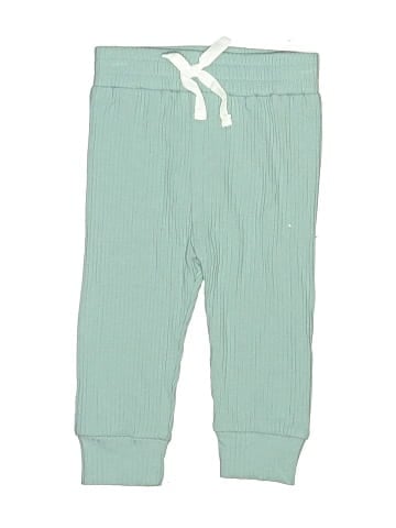 Assorted Brands Casual Pants (view 1)