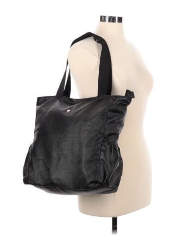 Assorted Brands Tote (view 2)