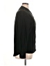 Joe Fresh Black Long Sleeve Blouse Size 16 - photo 4