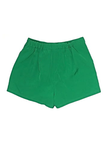 Sincerely Jules Shorts (view 2)