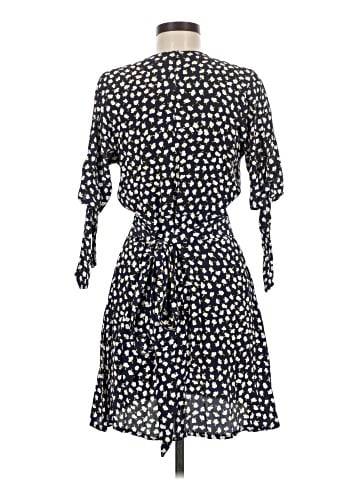 Faithfull the Brand Cocktail Dress (view 2)