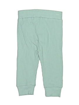 Assorted Brands Casual Pants (view 2)