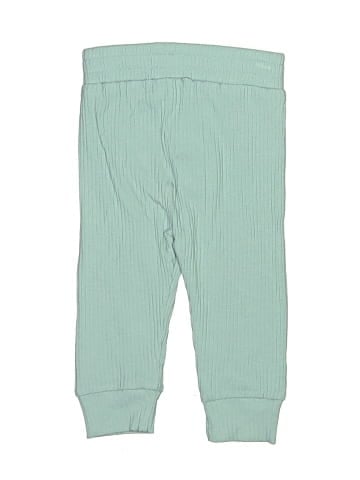 Assorted Brands Casual Pants (view 2)