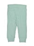 Assorted Brands Teal Casual Pants Size 80 cm / US 12-18 MO - photo 2
