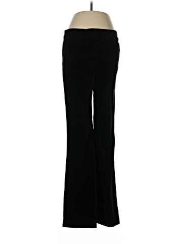 Theory Casual Pants (view 1)