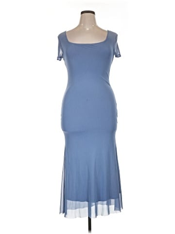 See You Monday Cocktail Dress (view 1)