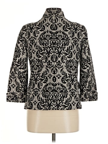 Talbots Jacket (view 2)