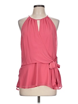 Vince Camuto Sleeveless Blouse