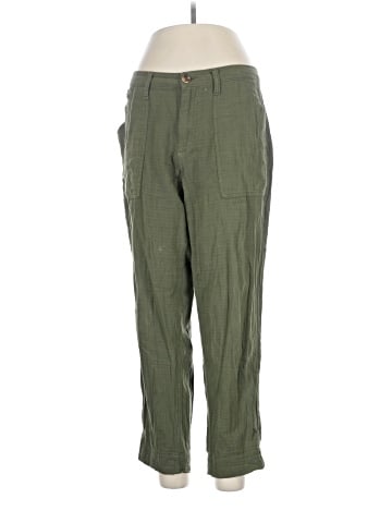 Old Navy Casual Pants (view 1)