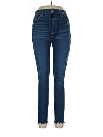 Paige Jeans (view 1)