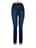 Paige Blue Jeans Size 30 waist - photo 1