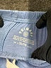 Primary Clothing Solid Blue Shorts Size 18-24 mo - photo 3