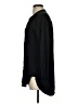 Lands' End Black Long Sleeve Blouse Size XS - photo 5