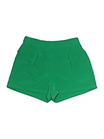 Sincerely Jules Shorts (view 1)