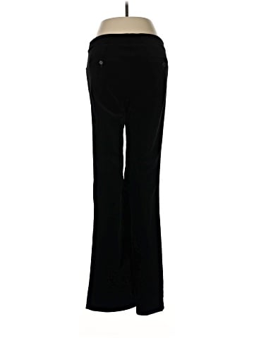 Theory Casual Pants (view 2)
