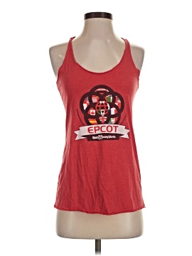 Disney Parks Tank Top