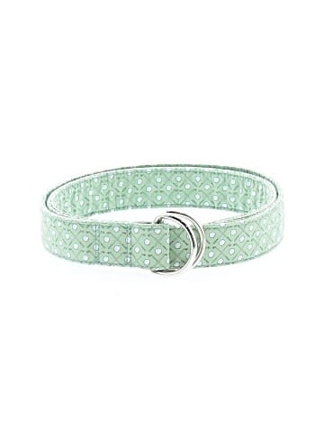 Vineyard Vines Belt (view 1)