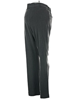 Duo Maternity Dress Pants