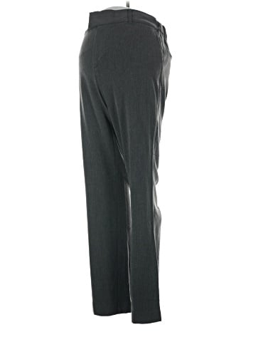 Duo Maternity Dress Pants (view 1)