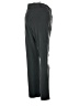 Duo Maternity Gray Dress Pants Size S - photo 1