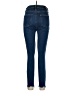 Paige Blue Jeans Size 30 waist - photo 2