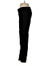 Theory Black Casual Pants Size 8 - photo 5