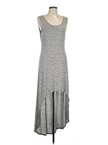 Chelsea & Violet Casual Dress (view 1)