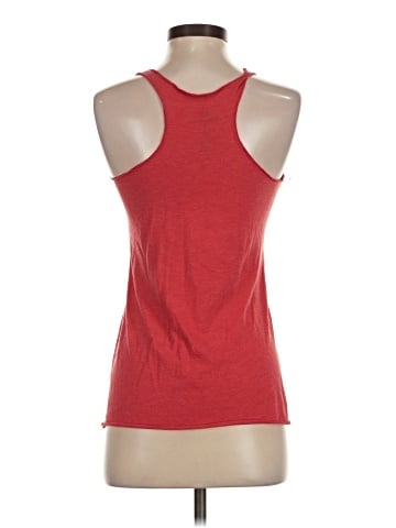 Disney Parks Tank Top (view 2)
