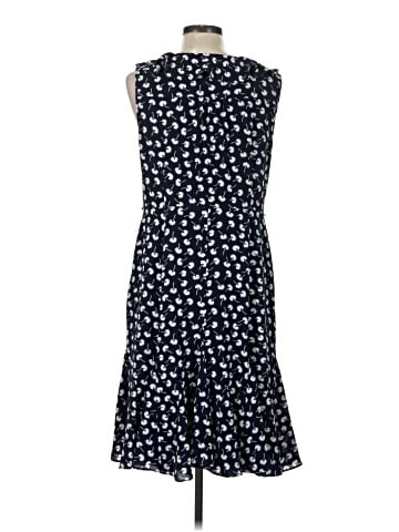 Talbots Casual Dress (view 2)