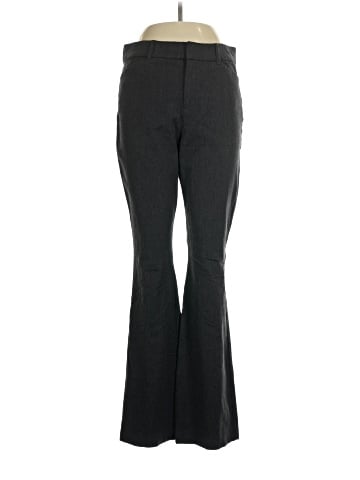 Old Navy Dress Pants (view 1)