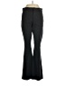 Old Navy Black Dress Pants Size 10 - photo 1