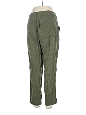 Old Navy Casual Pants (view 2)