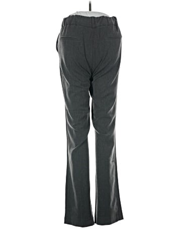 Duo Maternity Dress Pants (view 2)