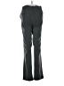 Duo Maternity Gray Dress Pants Size S - photo 2