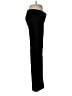 Theory Black Casual Pants Size 8 - photo 4
