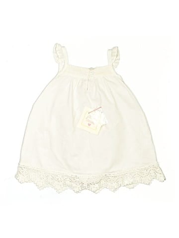 Jillian's Closet Dress (view 1)