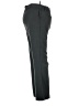 Duo Maternity Gray Dress Pants Size S - photo 5