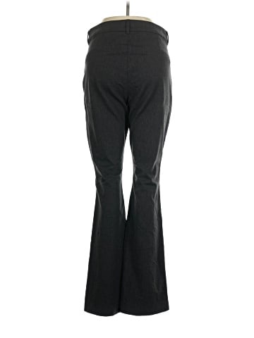 Old Navy Dress Pants (view 2)