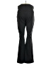 Old Navy Black Dress Pants Size 10 - photo 2