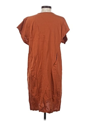 Uniqlo Casual Dress (view 2)