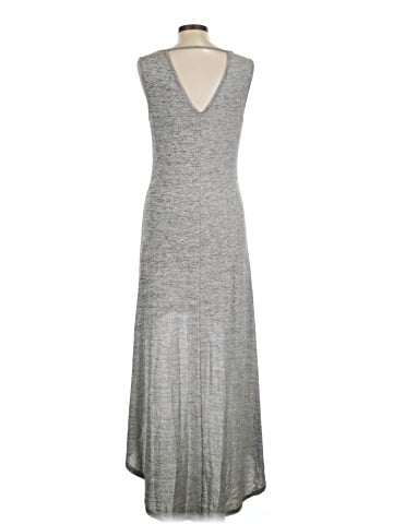 Chelsea & Violet Casual Dress (view 2)