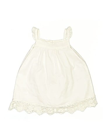 Jillian's Closet Dress (view 2)
