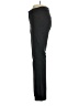 Old Navy Black Dress Pants Size 10 - photo 5