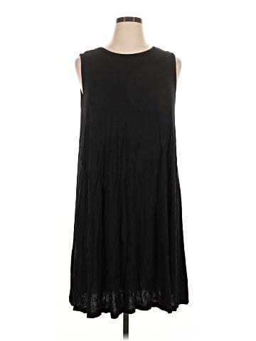 Philosophy Republic Clothing Casual Dress (view 1)