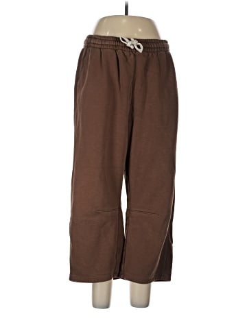 Everlane Casual Pants (view 1)