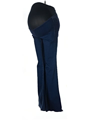 1822 Denim Jeggings (view 1)